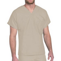 Landau ScrubZone Scrub Top